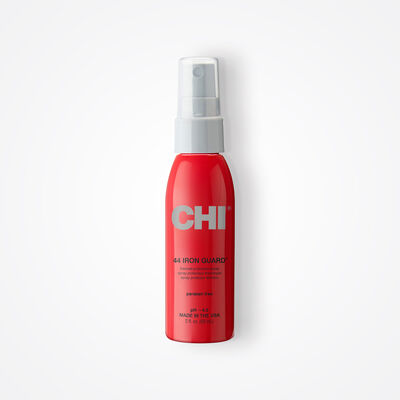 44 Iron Guard Thermal Protection Spray